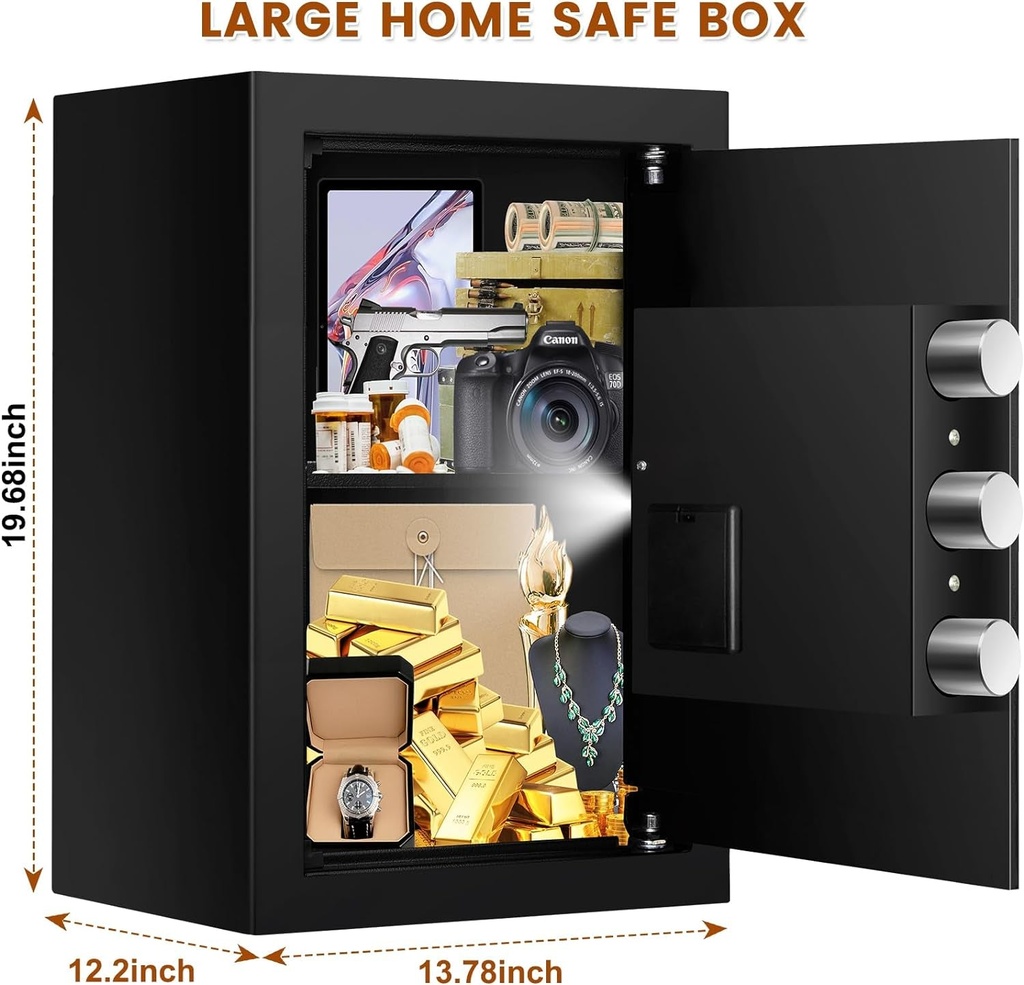 2-6-cuft-large-home-safe-box-with-backup-keys-keypad-document-digital-security-02-5999b2c50813e5ad87d568792296cee4.jpg