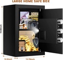 2-6-cuft-large-home-safe-box-with-backup-keys-keypad-document-digital-security-02-5999b2c50813e5ad87d568792296cee4.jpg
