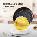 maison-arts-pots-pans-set-non-stick-15-pcs-non-toxic-hammered-black-induction-04-c93b0cdaf4bf3e0bd496fab724d5216e.jpg