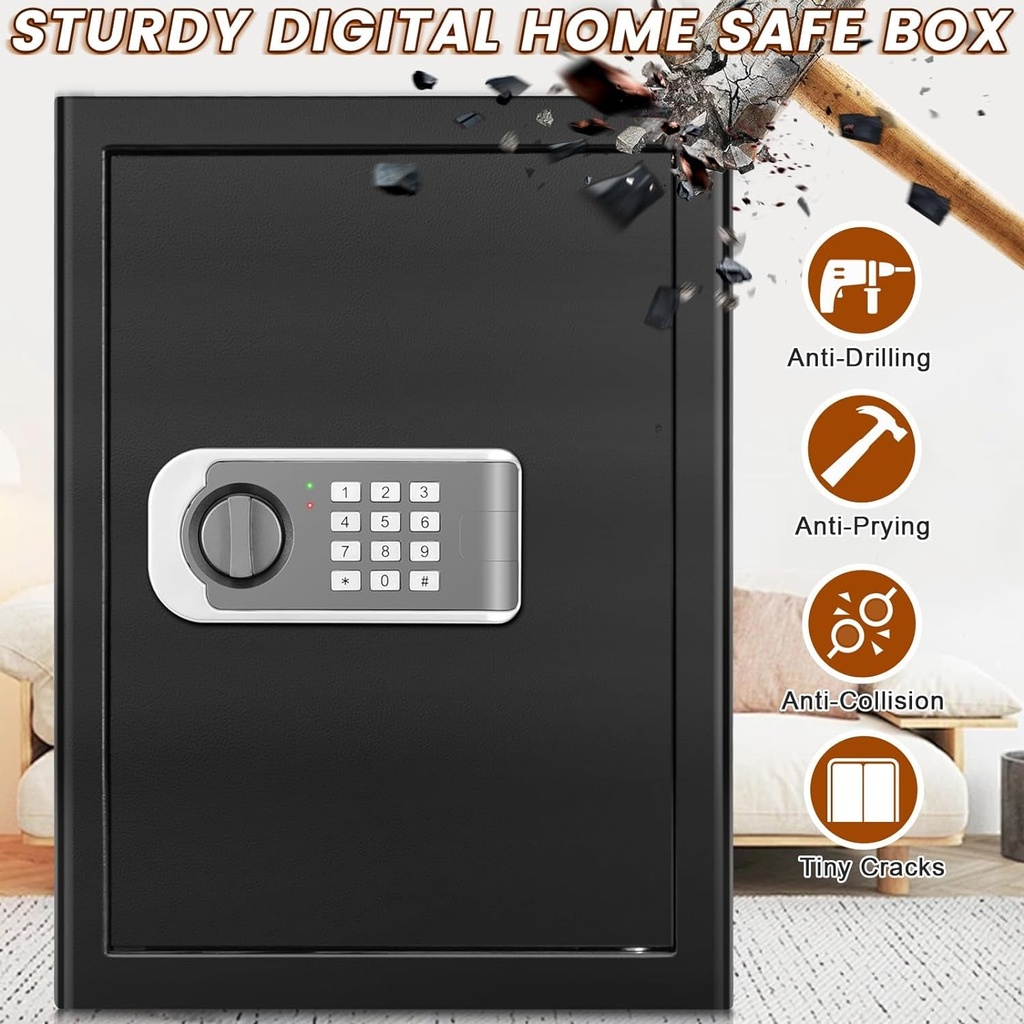 2-6-cuft-large-home-safe-box-with-backup-keys-keypad-document-digital-security-03-a60b2273e909571072709205e2de454f.jpg