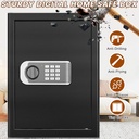 2-6-cuft-large-home-safe-box-with-backup-keys-keypad-document-digital-security-03-a60b2273e909571072709205e2de454f.jpg