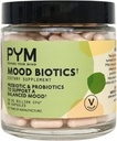 prebiotics-and-probiotics-mood-biotics-by-pym-with-22-91-billion-cfu-60-count-10-33e8f3d4c6b35c41a53c38005a664c6b.jpg