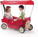 step2-all-around-canopy-wagon-for-kids-spacious-outdoor-wagon-with-seats-safet-10-11b3dc39ff396476c5152c2434b2ab9d.jpg