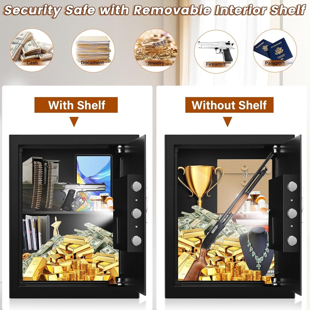 2-6-cuft-large-home-safe-box-with-backup-keys-keypad-document-digital-security-04-84224d3270a7efed62c2d7d5b680b175.jpg