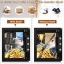 2-6-cuft-large-home-safe-box-with-backup-keys-keypad-document-digital-security-04-84224d3270a7efed62c2d7d5b680b175.jpg