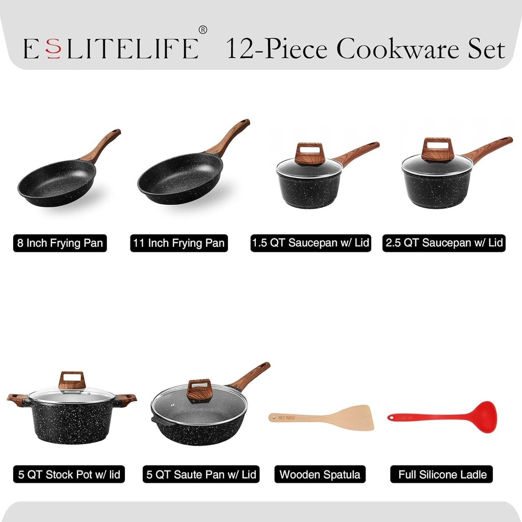 eslite-life-nonstick-cookware-sets-8-pcs-granite-coating-pots-and-pans-set-kitc-03-7c7f7390a3c14154656531593114214a.jpg