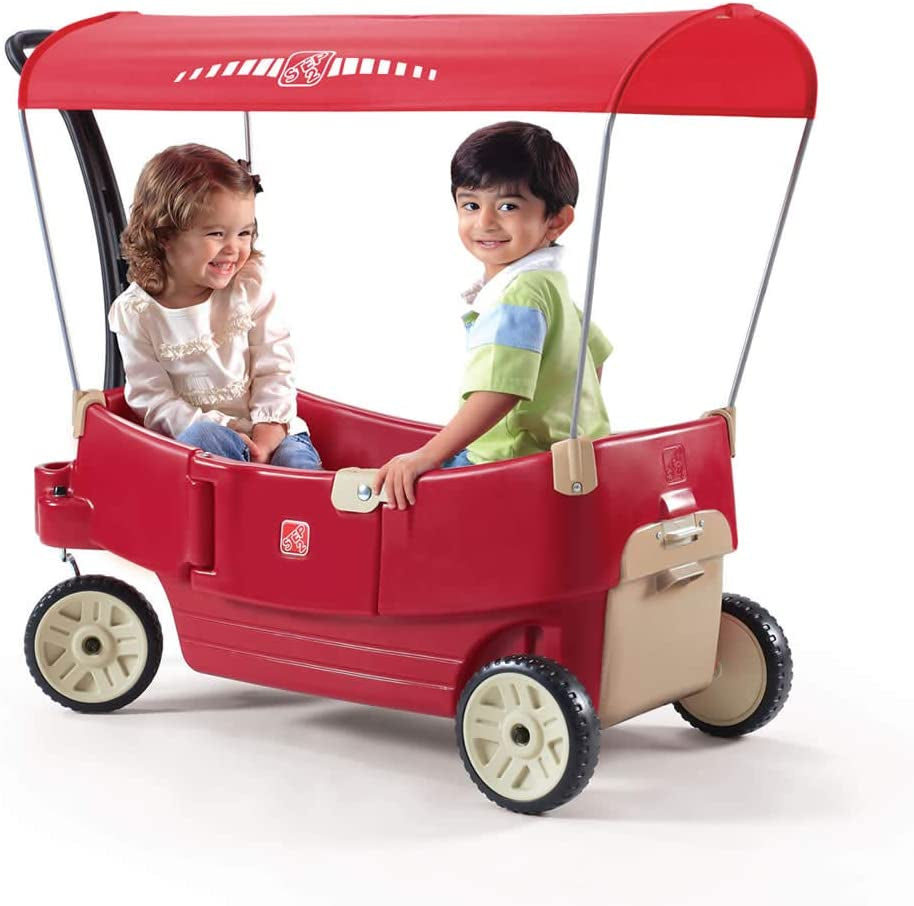step2-all-around-canopy-wagon-for-kids-spacious-outdoor-wagon-with-seats-safet-11-c72bf8ea94efcc47da25780ecb23505c.jpg