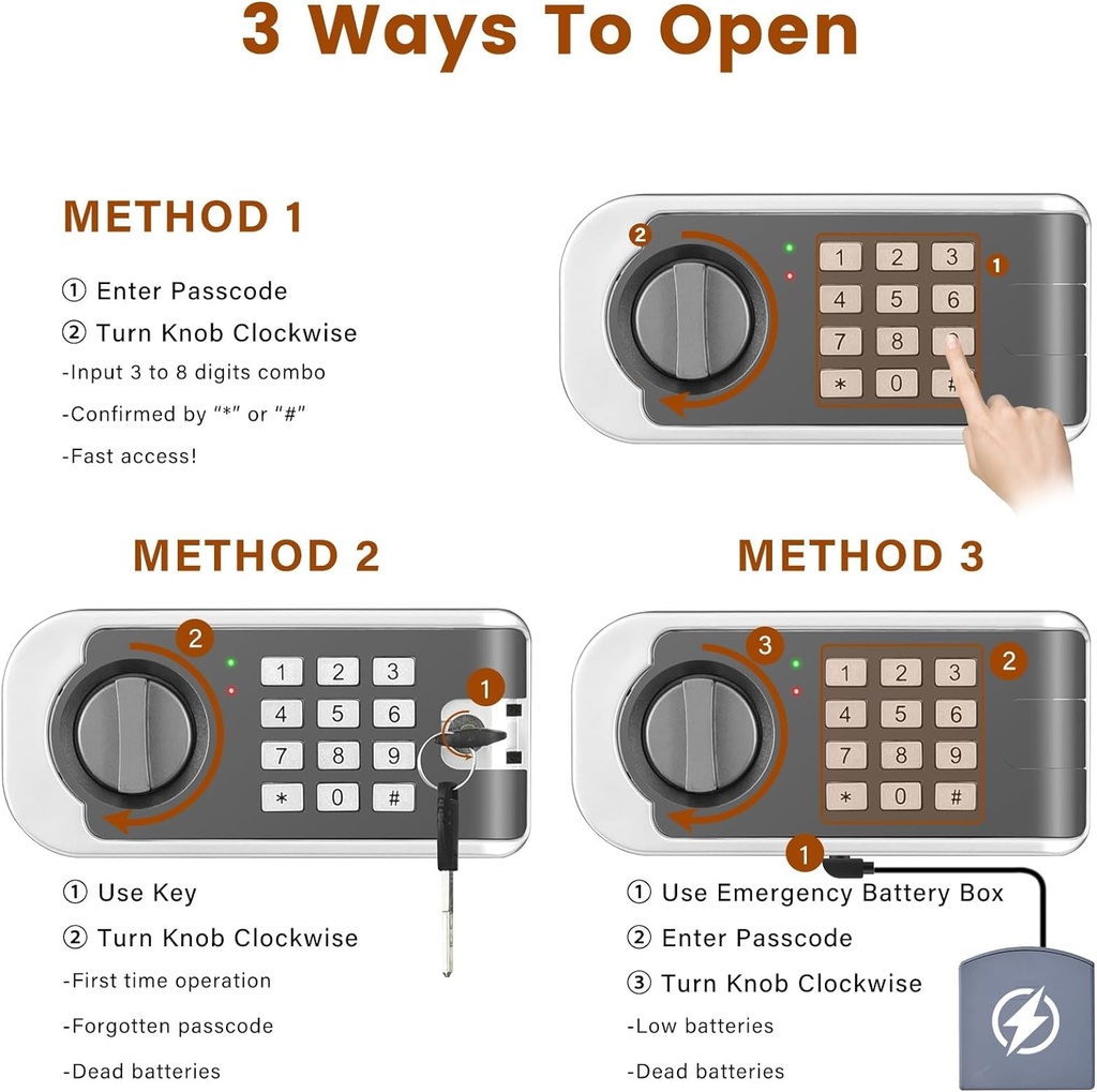 2-6-cuft-large-home-safe-box-with-backup-keys-keypad-document-digital-security-05-2df5778a91610df3462d359e72c9cd03.jpg