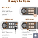 2-6-cuft-large-home-safe-box-with-backup-keys-keypad-document-digital-security-05-2df5778a91610df3462d359e72c9cd03.jpg