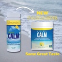 natural-vitality-sweet-lemon-calm-magnesium-226-gr-02-3f7c1ce8ab37ad365d20025657813d64.jpg