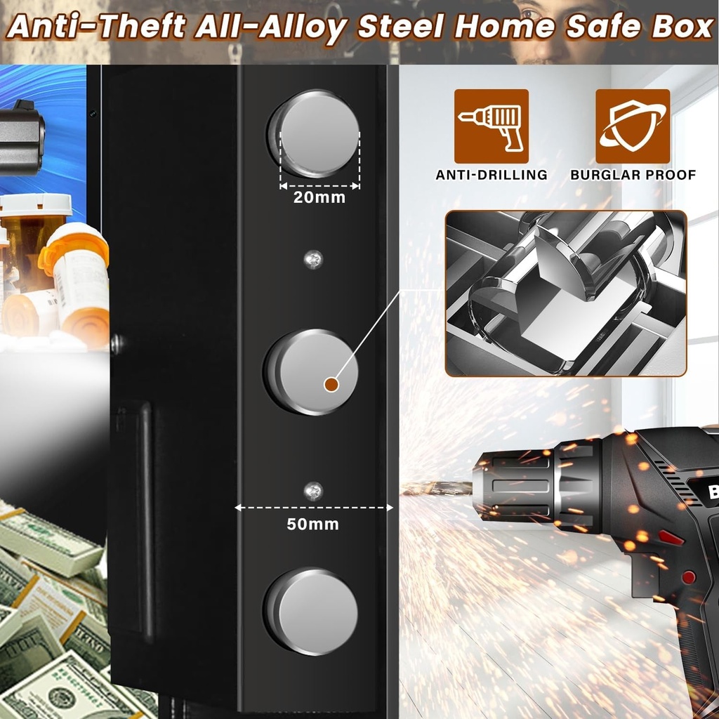 2-6-cuft-large-home-safe-box-with-backup-keys-keypad-document-digital-security-06-e4b1cfbb4bcfcdc3d043fbf2d36f198f.jpg