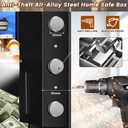 2-6-cuft-large-home-safe-box-with-backup-keys-keypad-document-digital-security-06-e4b1cfbb4bcfcdc3d043fbf2d36f198f.jpg