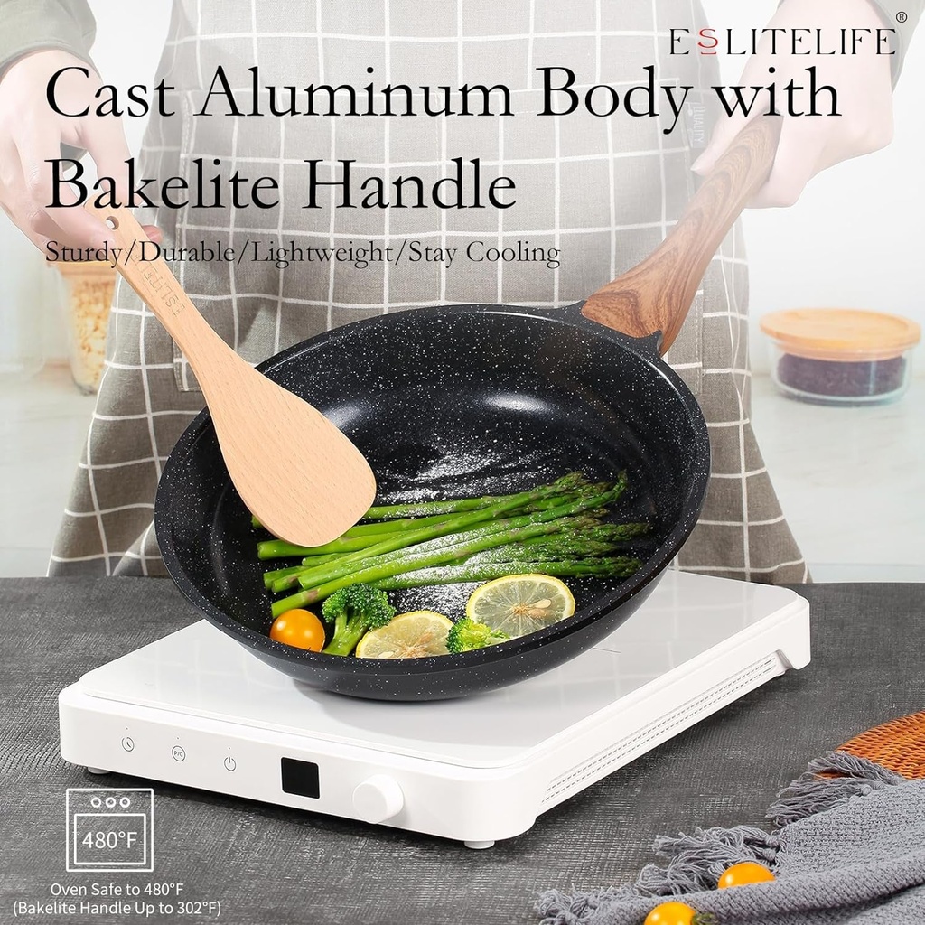 eslite-life-nonstick-cookware-sets-8-pcs-granite-coating-pots-and-pans-set-kitc-06-976f7e1755d735dfa82e70c646747c85.jpg