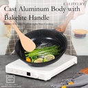 eslite-life-nonstick-cookware-sets-8-pcs-granite-coating-pots-and-pans-set-kitc-06-976f7e1755d735dfa82e70c646747c85.jpg