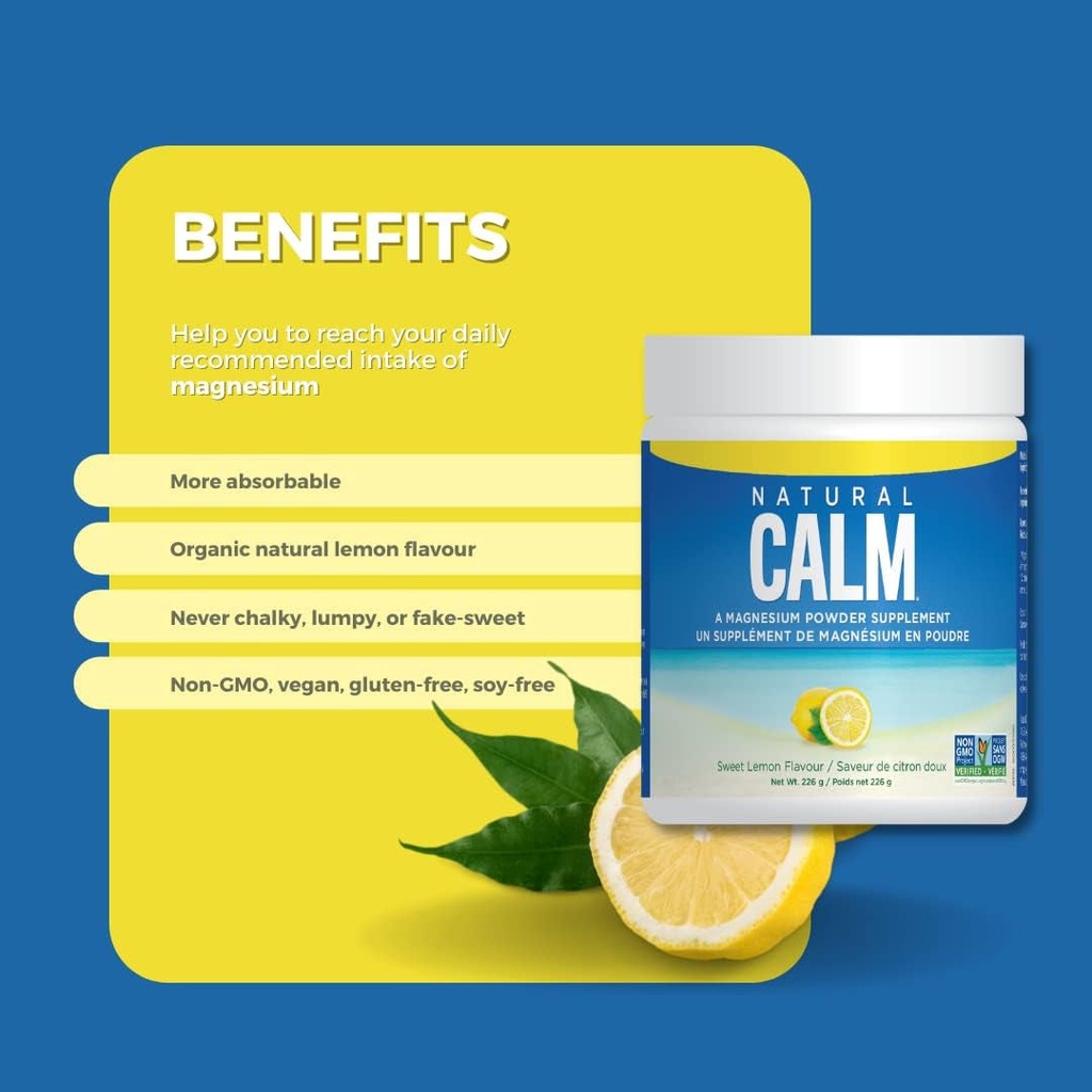 natural-vitality-sweet-lemon-calm-magnesium-226-gr-03-c2e494524558a06039683cead6c74cd0.jpg