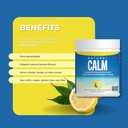 natural-vitality-sweet-lemon-calm-magnesium-226-gr-03-c2e494524558a06039683cead6c74cd0.jpg