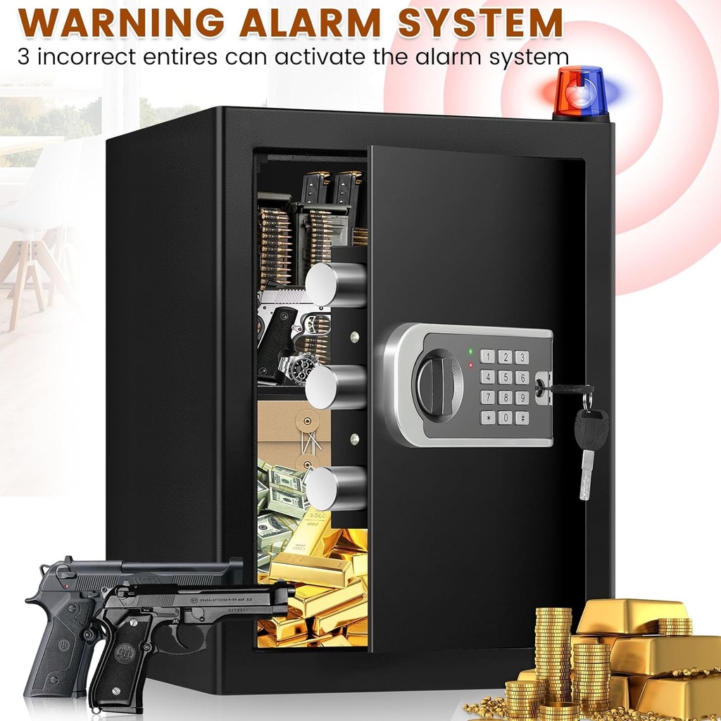 2-6-cuft-large-home-safe-box-with-backup-keys-keypad-document-digital-security-07-ea6a958147b8ff30875cbdfaf7c57591.jpg