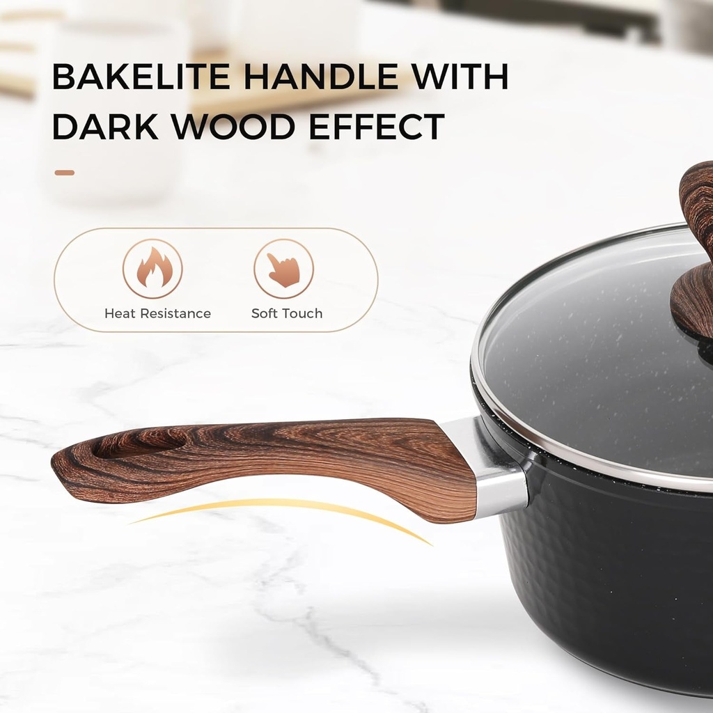 maison-arts-pots-pans-set-non-stick-15-pcs-non-toxic-hammered-black-induction-07-3776c7e0e41b8d44b5b140b47edf45db.jpg