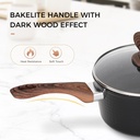 maison-arts-pots-pans-set-non-stick-15-pcs-non-toxic-hammered-black-induction-07-3776c7e0e41b8d44b5b140b47edf45db.jpg