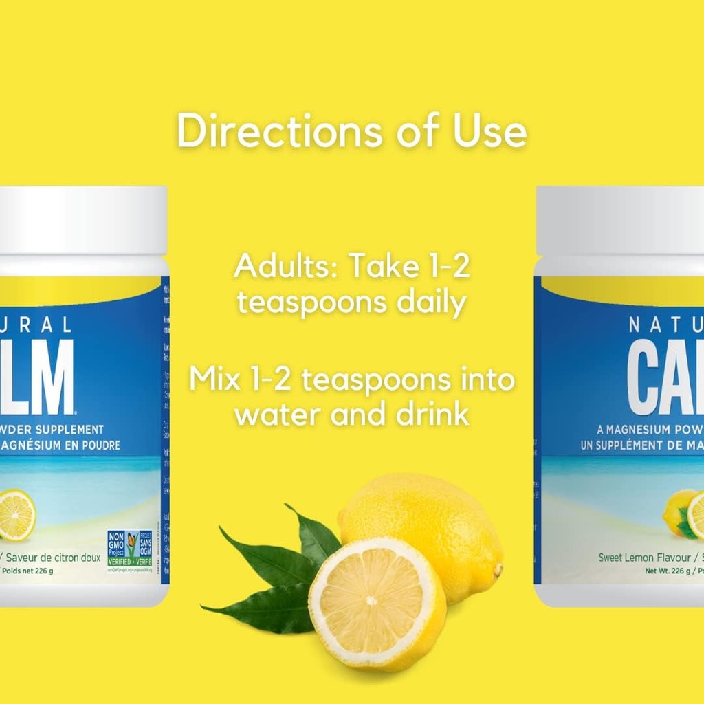 natural-vitality-sweet-lemon-calm-magnesium-226-gr-04-b4550e5e7ee52a51507d91825ca0c16b.jpg