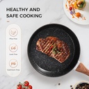 maison-arts-pots-pans-set-non-stick-15-pcs-non-toxic-hammered-black-induction-08-457a82474534c9f5745a54dd0ddafdf7.jpg