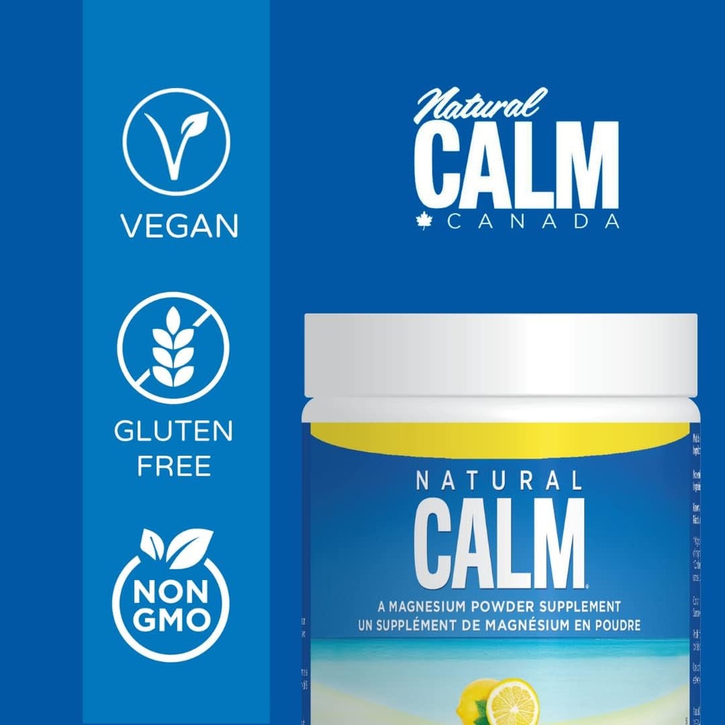 natural-vitality-sweet-lemon-calm-magnesium-226-gr-05-1bd6f511f25679853eb8ae71156231ad.jpg
