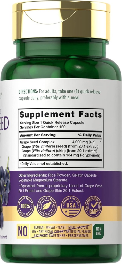 carlyle-grape-seed-extract-4-000mg-120-quick-release-capsules-standardized-e-02-358a3b0307df3e5d5a755ac1d4a458f5.jpg