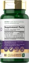 carlyle-grape-seed-extract-4-000mg-120-quick-release-capsules-standardized-e-02-358a3b0307df3e5d5a755ac1d4a458f5.jpg
