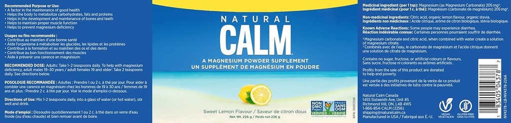 natural-vitality-sweet-lemon-calm-magnesium-226-gr-06-13fd0e6f0c2dfaa3373dc100d88c9421.jpg