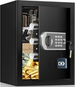2-6-cuft-large-home-safe-box-with-backup-keys-keypad-document-digital-security-09-aa39bd0d95dc9acbfb2e664ef0378949.jpg
