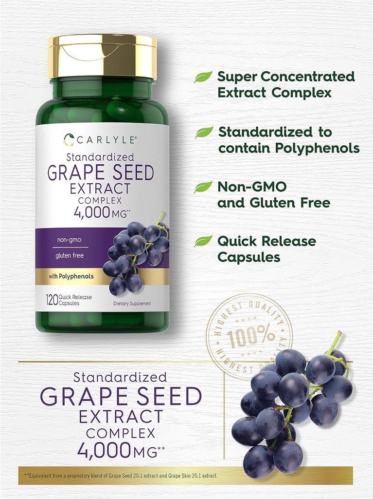 carlyle-grape-seed-extract-4-000mg-120-quick-release-capsules-standardized-e-03-4f4bf20f381b8434b3172ab3bd6eb70a.jpg