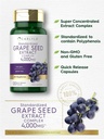 carlyle-grape-seed-extract-4-000mg-120-quick-release-capsules-standardized-e-03-4f4bf20f381b8434b3172ab3bd6eb70a.jpg
