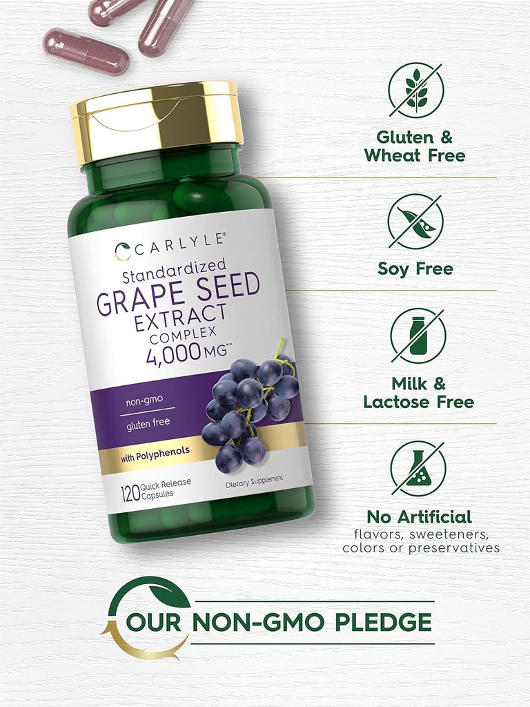 carlyle-grape-seed-extract-4-000mg-120-quick-release-capsules-standardized-e-04-f90ceac0b8c975861b84ca8034454012.jpg