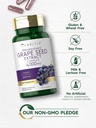 carlyle-grape-seed-extract-4-000mg-120-quick-release-capsules-standardized-e-04-f90ceac0b8c975861b84ca8034454012.jpg