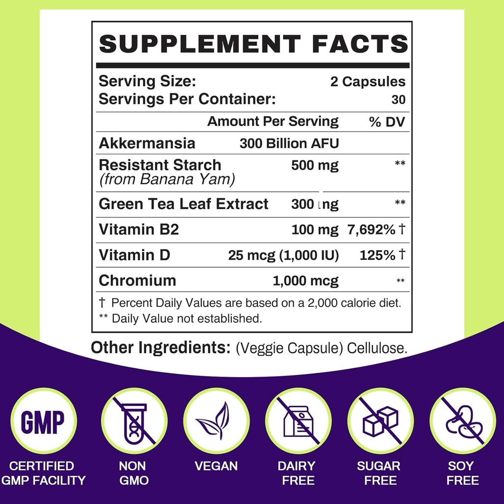 300-billion-afu-akkermansia-muciniphila-glp-1-60-capsule-02-801107e1d10b28b6f0b9a4982c9e50f5.jpg