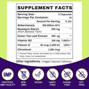 300-billion-afu-akkermansia-muciniphila-glp-1-60-capsule-02-801107e1d10b28b6f0b9a4982c9e50f5.jpg