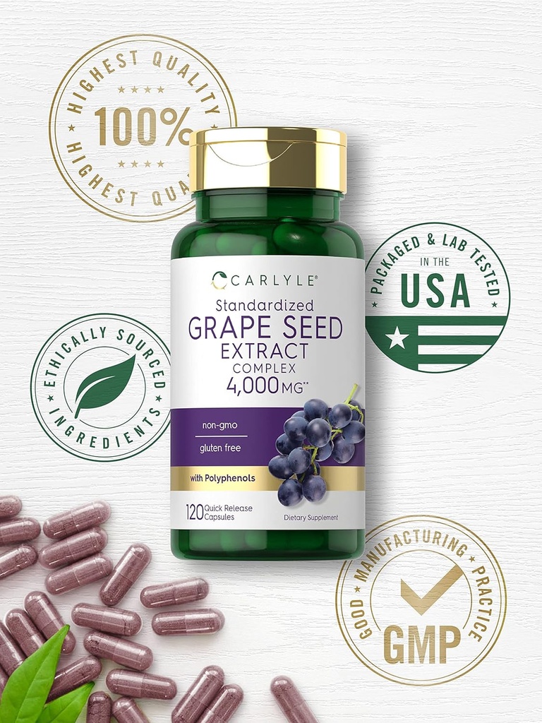 carlyle-grape-seed-extract-4-000mg-120-quick-release-capsules-standardized-e-05-5ad11739c5537257209255a207276f64.jpg