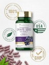 carlyle-grape-seed-extract-4-000mg-120-quick-release-capsules-standardized-e-05-5ad11739c5537257209255a207276f64.jpg