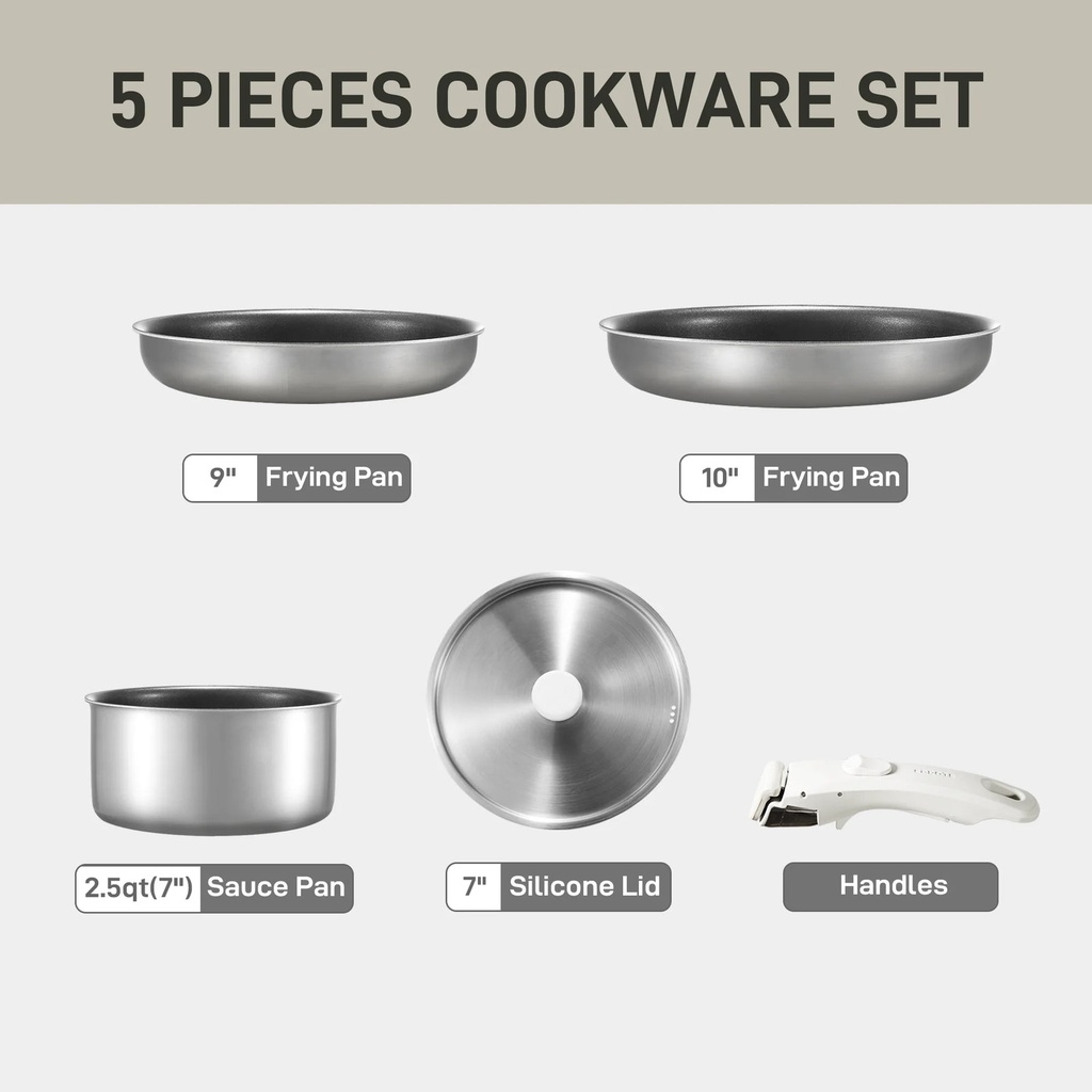 carote-5pcs-stainless-steel-pots-and-pans-set-with-removable-handle-cookware-se-02-15a46a87c91cd507d47d945741c099ff.jpg