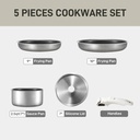 carote-5pcs-stainless-steel-pots-and-pans-set-with-removable-handle-cookware-se-02-15a46a87c91cd507d47d945741c099ff.jpg