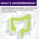 300-billion-afu-akkermansia-muciniphila-glp-1-60-capsule-03-242d56ee18120fef3dff859b15d964d3.jpg
