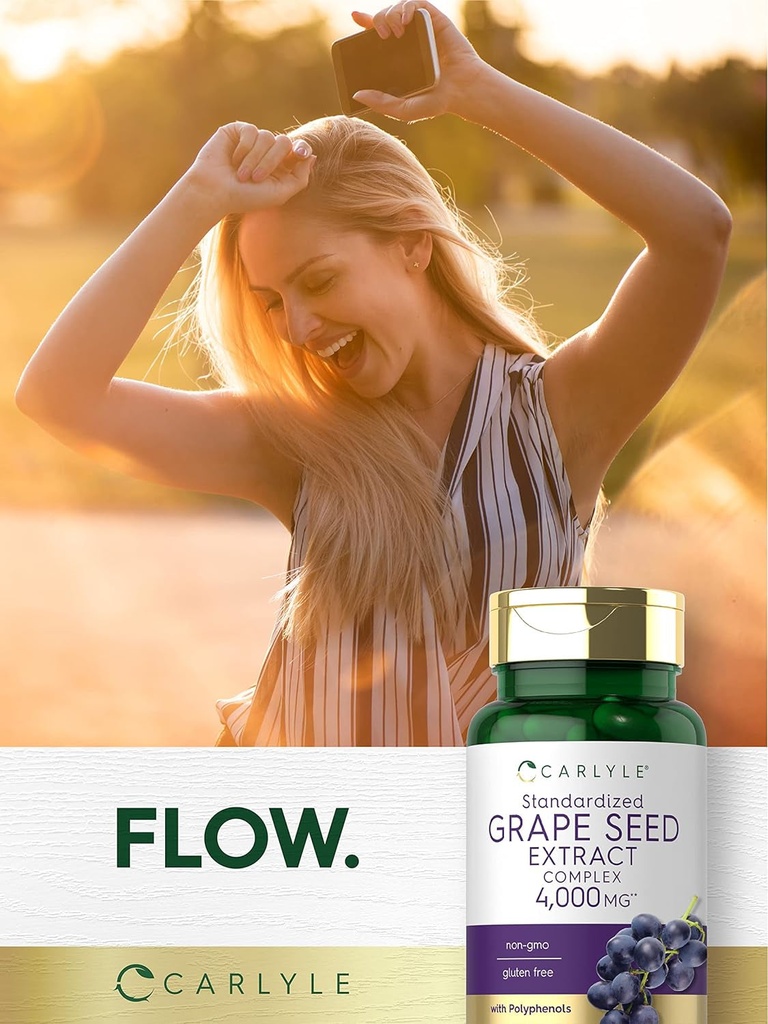 carlyle-grape-seed-extract-4-000mg-120-quick-release-capsules-standardized-e-06-a31d19d1fcabff4d2466e828393f353b.jpg