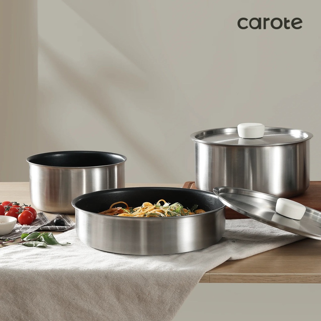 carote-5pcs-stainless-steel-pots-and-pans-set-with-removable-handle-cookware-se-03-6fbb06baa42093047928d7c4f11e80f3.jpg