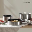 carote-5pcs-stainless-steel-pots-and-pans-set-with-removable-handle-cookware-se-03-6fbb06baa42093047928d7c4f11e80f3.jpg