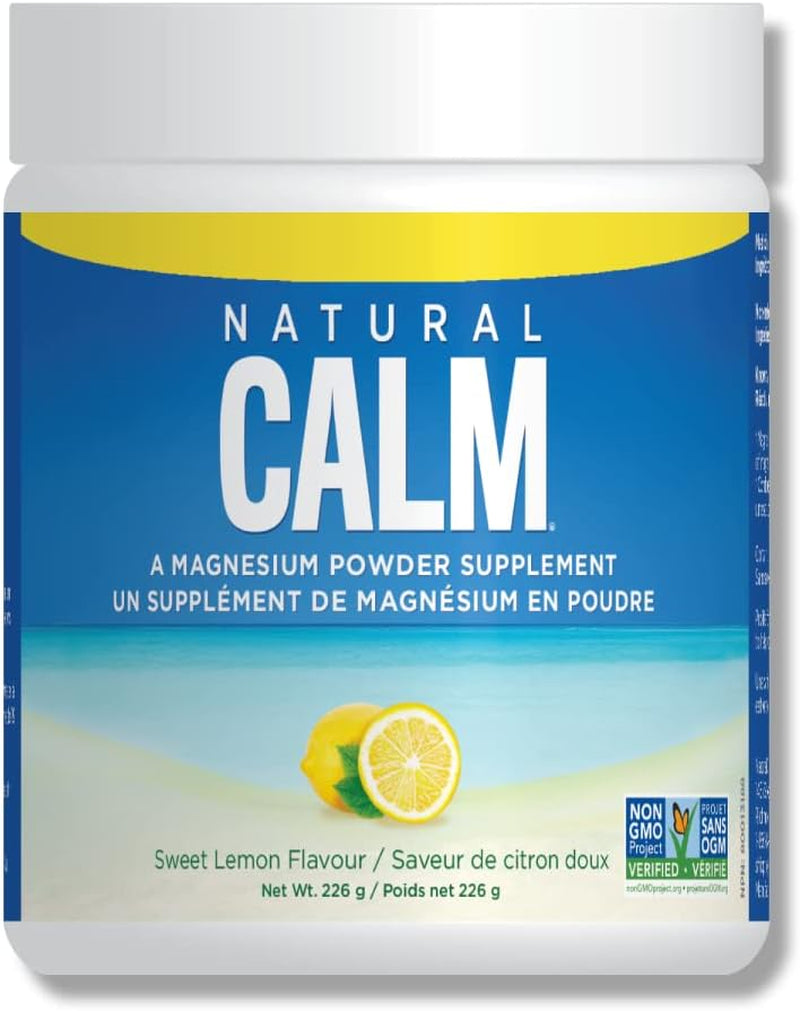 natural-vitality-sweet-lemon-calm-magnesium-226-gr-10-6bdb2a1df4f101d0109b4d66e9fd97b7.jpg