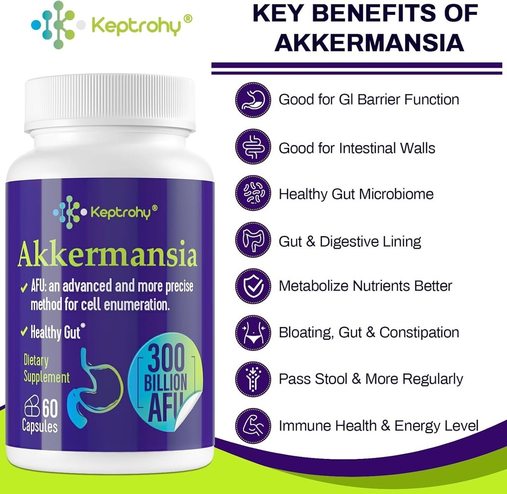 300-billion-afu-akkermansia-muciniphila-glp-1-60-capsule-04-230ebe226cf1939aed5b1bbc7d8f10dc.jpg