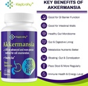 300-billion-afu-akkermansia-muciniphila-glp-1-60-capsule-04-230ebe226cf1939aed5b1bbc7d8f10dc.jpg