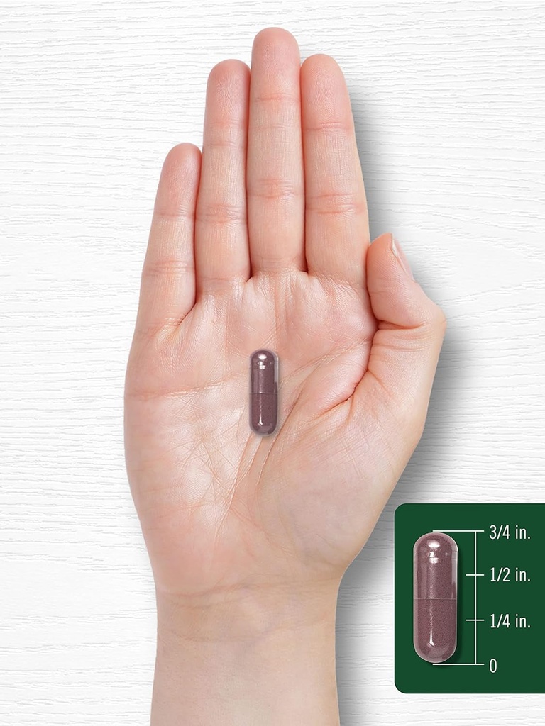 carlyle-grape-seed-extract-4-000mg-120-quick-release-capsules-standardized-e-07-40abb7df18408d3f40beaa40d652fa66.jpg