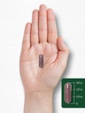 carlyle-grape-seed-extract-4-000mg-120-quick-release-capsules-standardized-e-07-40abb7df18408d3f40beaa40d652fa66.jpg