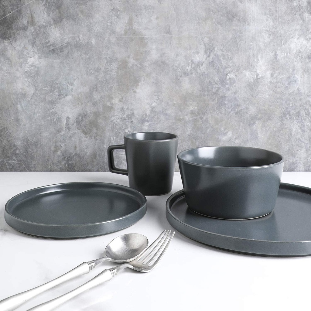 stone-lain-32-piece-stoneware-dinnerware-set-service-for-8-gray-matte-03-88c50e4927be811fb951e0bb481ab17e.jpg